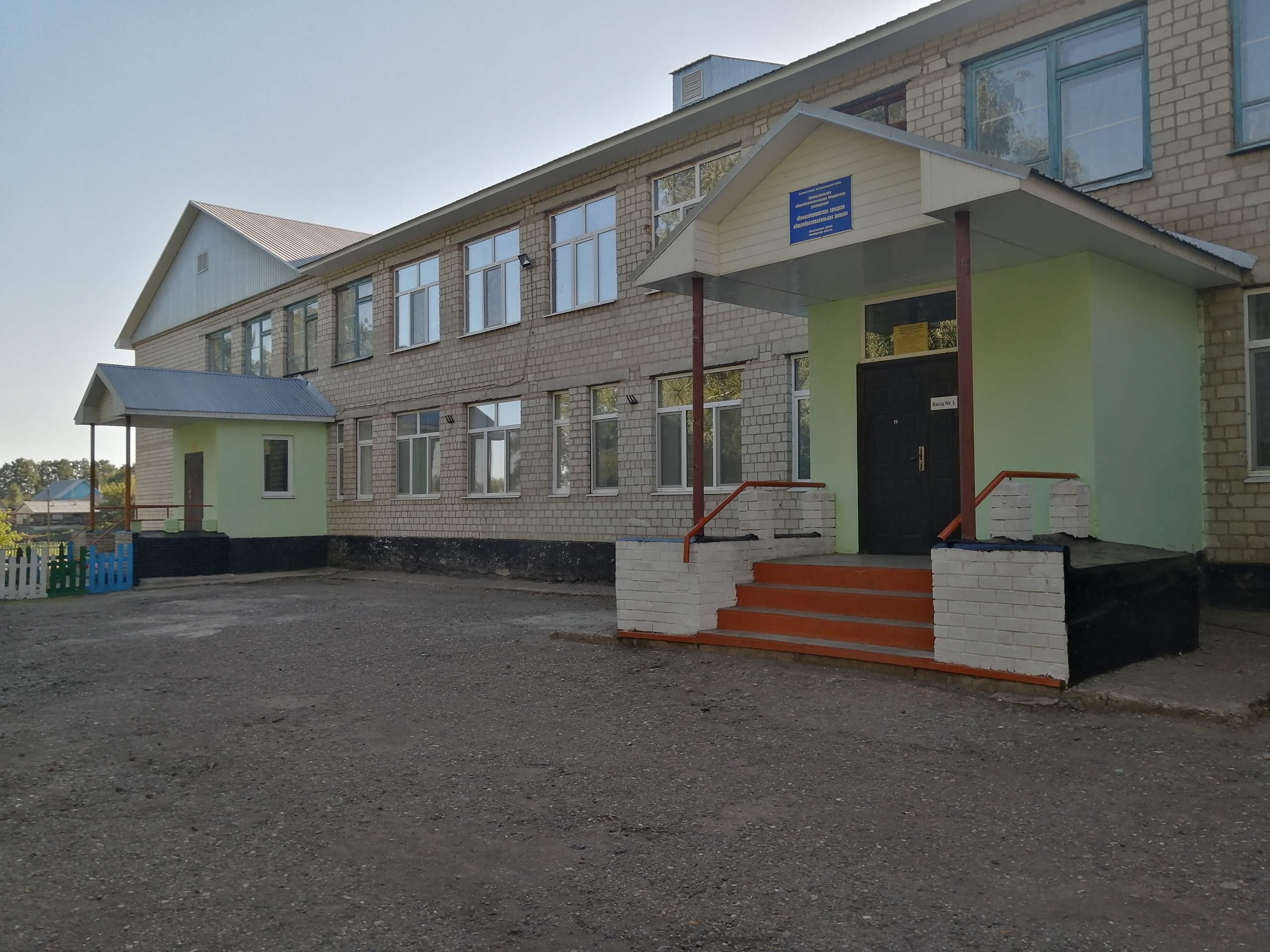 Рп5 новосокулак. Погода в Новосокулаке на 10 дней.
